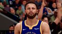 NBA 2K21 - Sportspiel bleibt bei kontroverser Werbung - trotz massiver Kritik im letzten Jahr