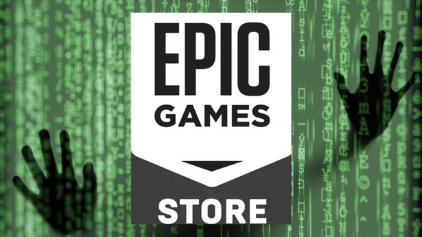 The Epic Games Store introduces new rules for more account security.