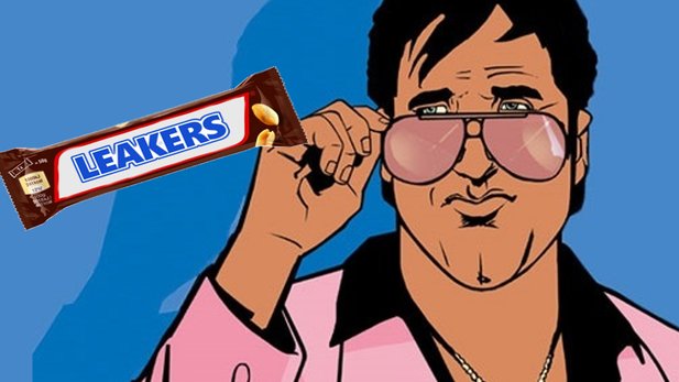 What does GTA 6 have to do with Snickers? And why is Reddit talking about it? We'll tell you more in the article.