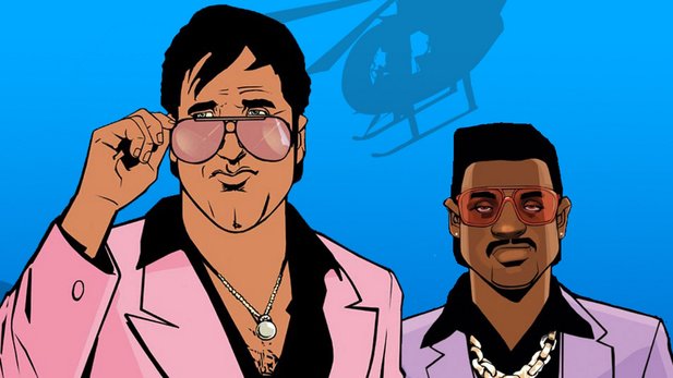Rockstar is said to be returning to Vice City with GTA 6, while the plot focuses on a drug cartel setting in the 1980s.