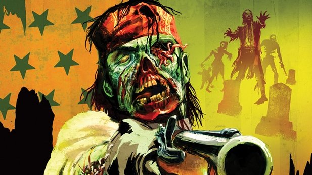 Who wouldn't fancy Undead Nightmare? However, the chances of a single-player DLC for Red Dead Redemption 2 are not too good.
