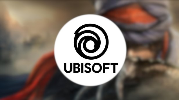 There have recently been increasing rumors about a series by Ubisoft.