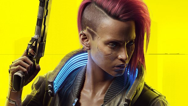 Cyberpunk 2077 has already been postponed from April to September, but the release should not be delayed a second time. Now there is new evidence that clearly speaks for it.