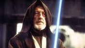 Kenobi vs. Vader: Duel in Star Wars 4 has been adjusted for Disney +