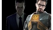What the end of Alyx means for Half-Life 3