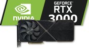 Nvidia RTX 3000: Biggest performance leap ever?