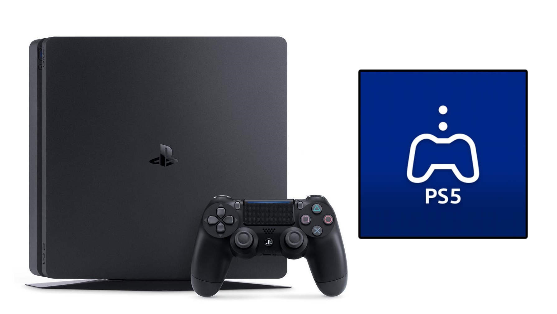 Remote Play Ps5 From Ps4